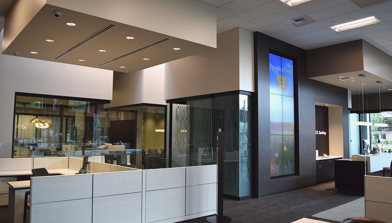 People’s Bank image 6