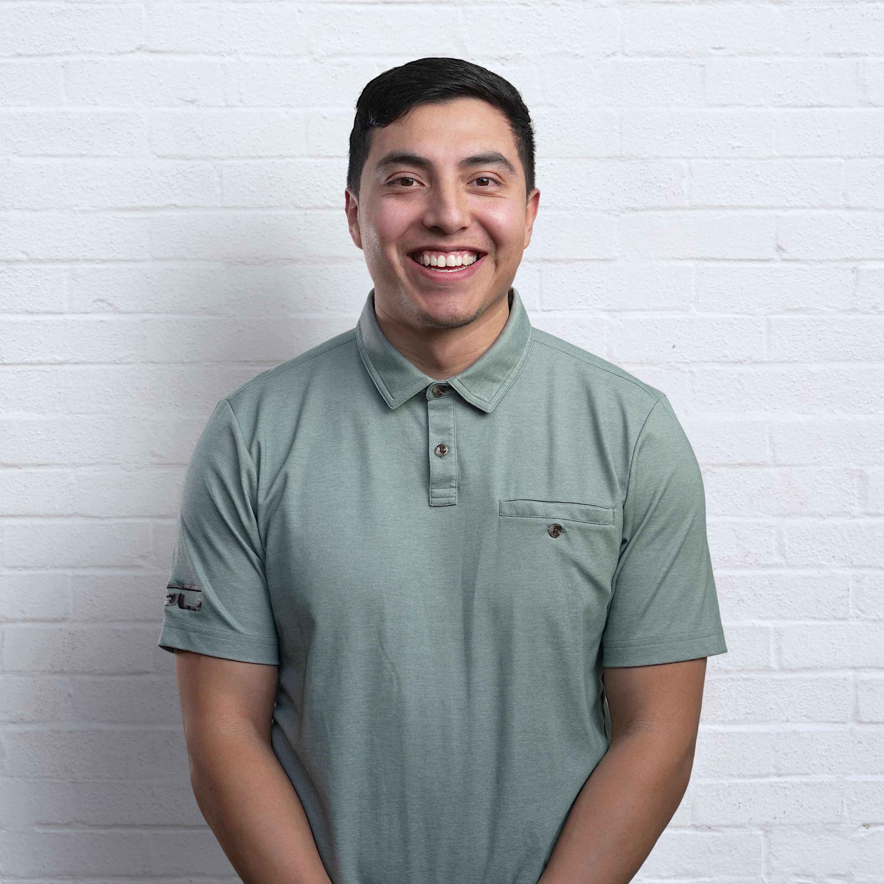 Raffy Guzman
