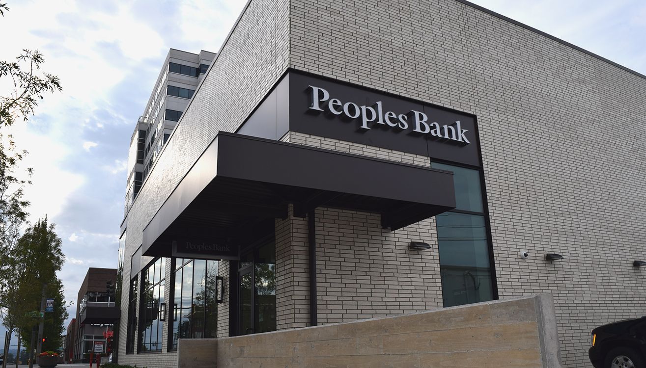 People’s Bank image 3