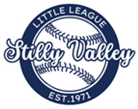 Stilly Valley Little League