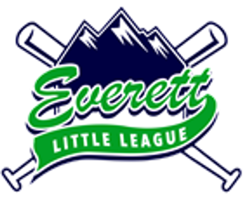 Everett Little League