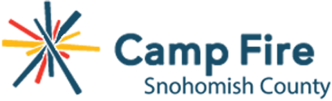 Camp Fire Snohomish County