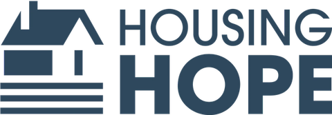 Housing Hope