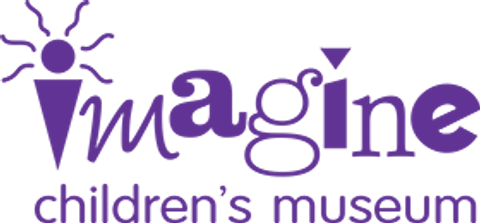 Imagine Children’s Museum