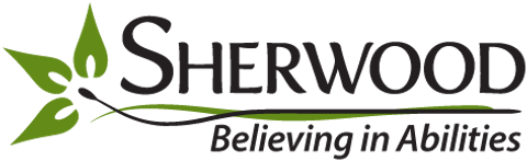 Sherwood Community Services