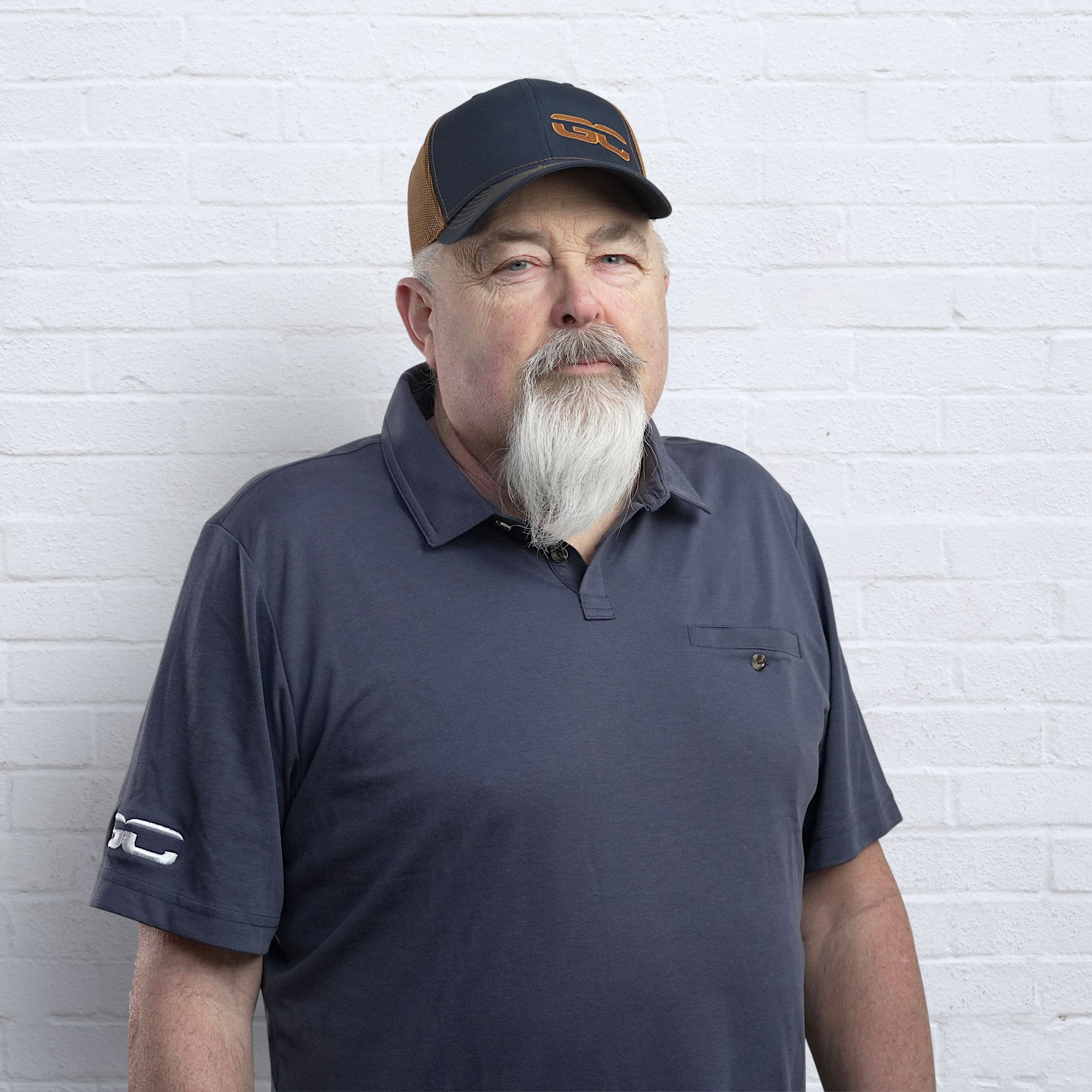 Jon Roetcisoender
