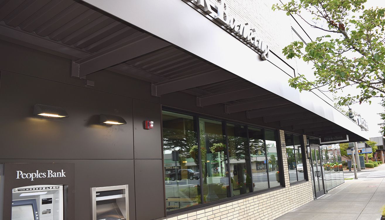 People’s Bank image 2