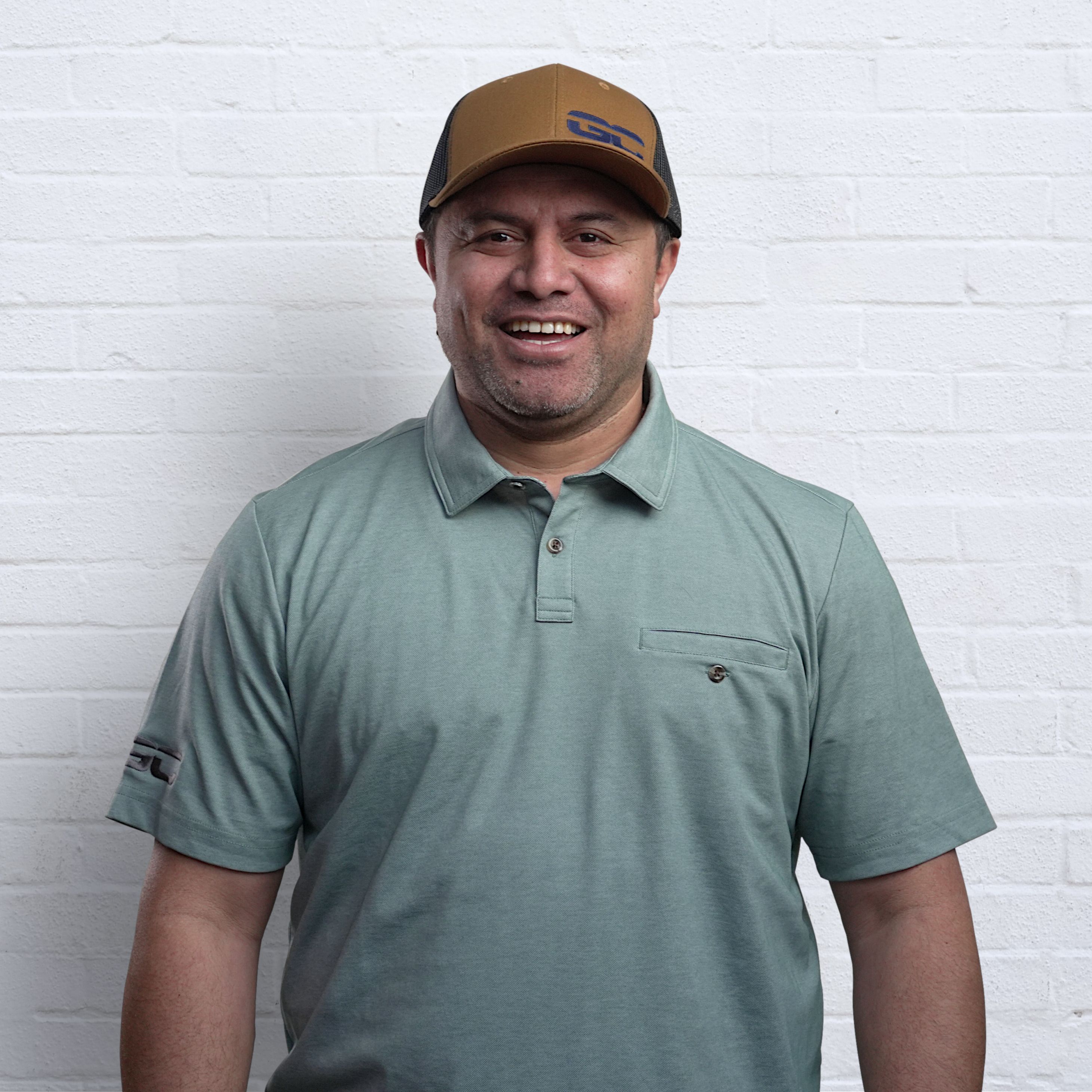 Paulani Seumanutafa