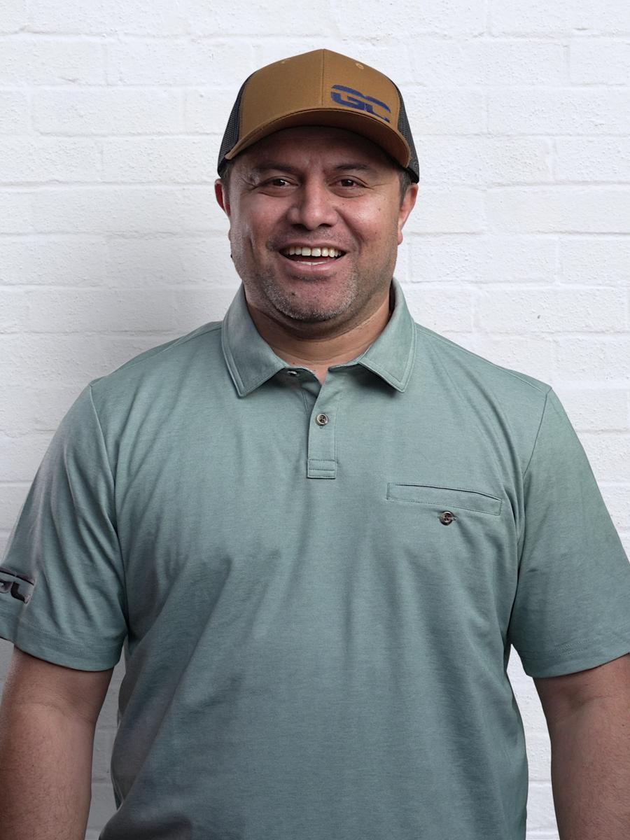 Paulani Seumanutafa