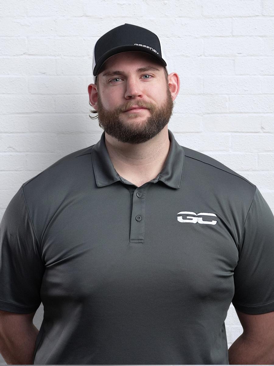 Chris Mediema