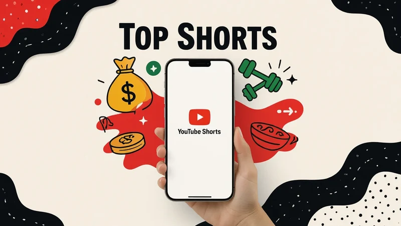 top-shorts-image