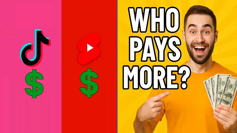 Who Pays More