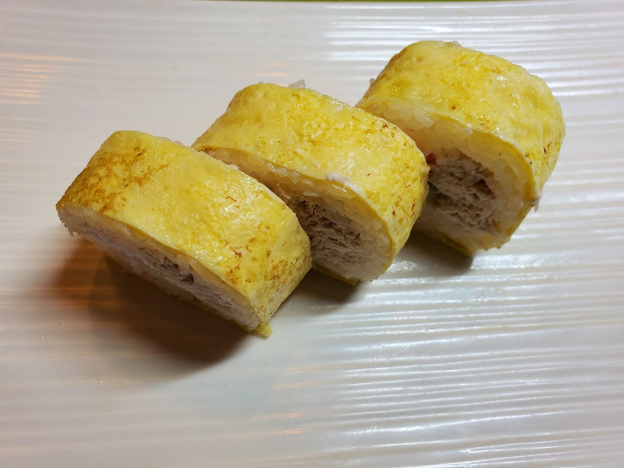 Toto Roll