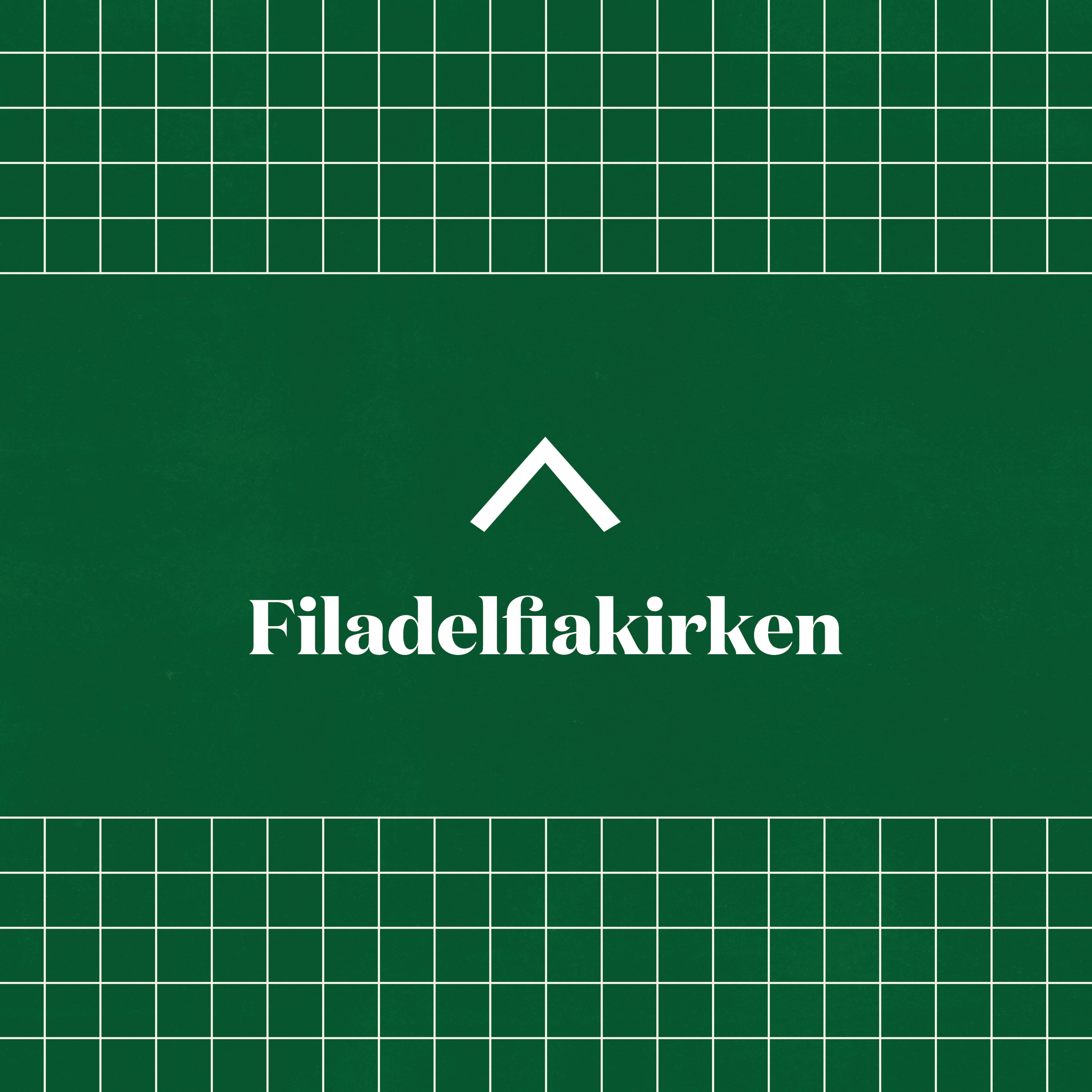 Identitet og verdi - Mathias Berntsen episode artwork
