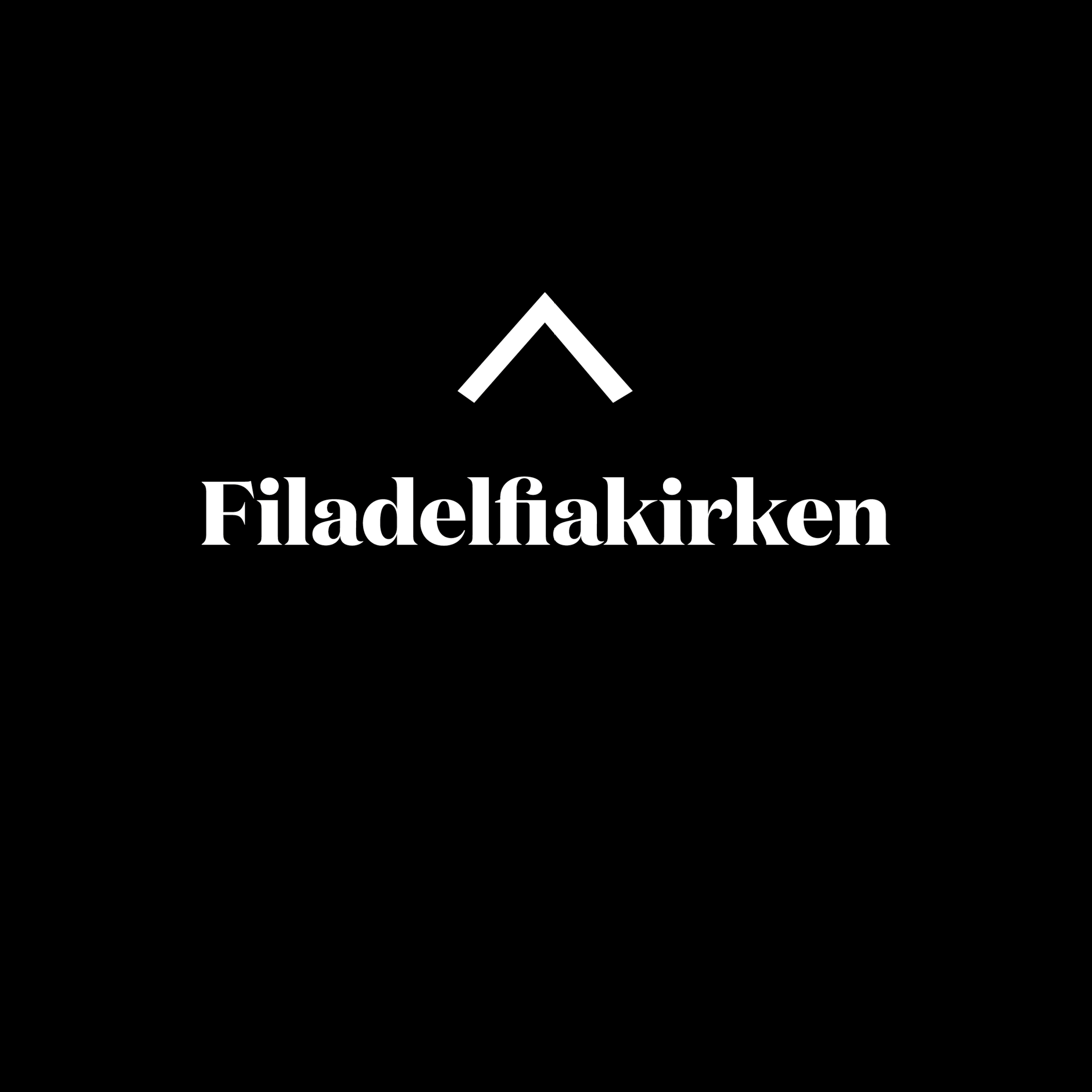 Pinsedagen - Karl Inge Tangen episode artwork