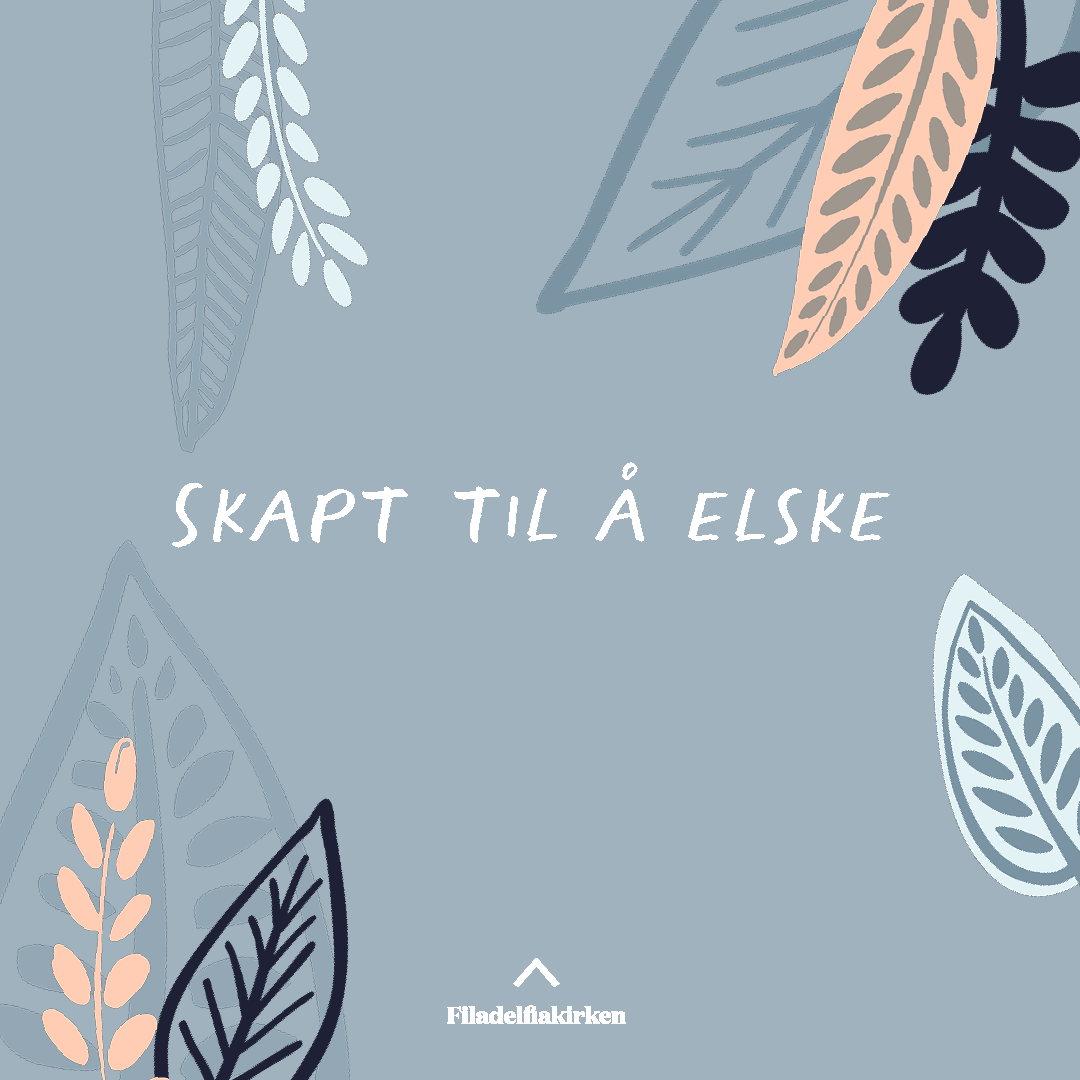 Filadelfiakirken Oslo