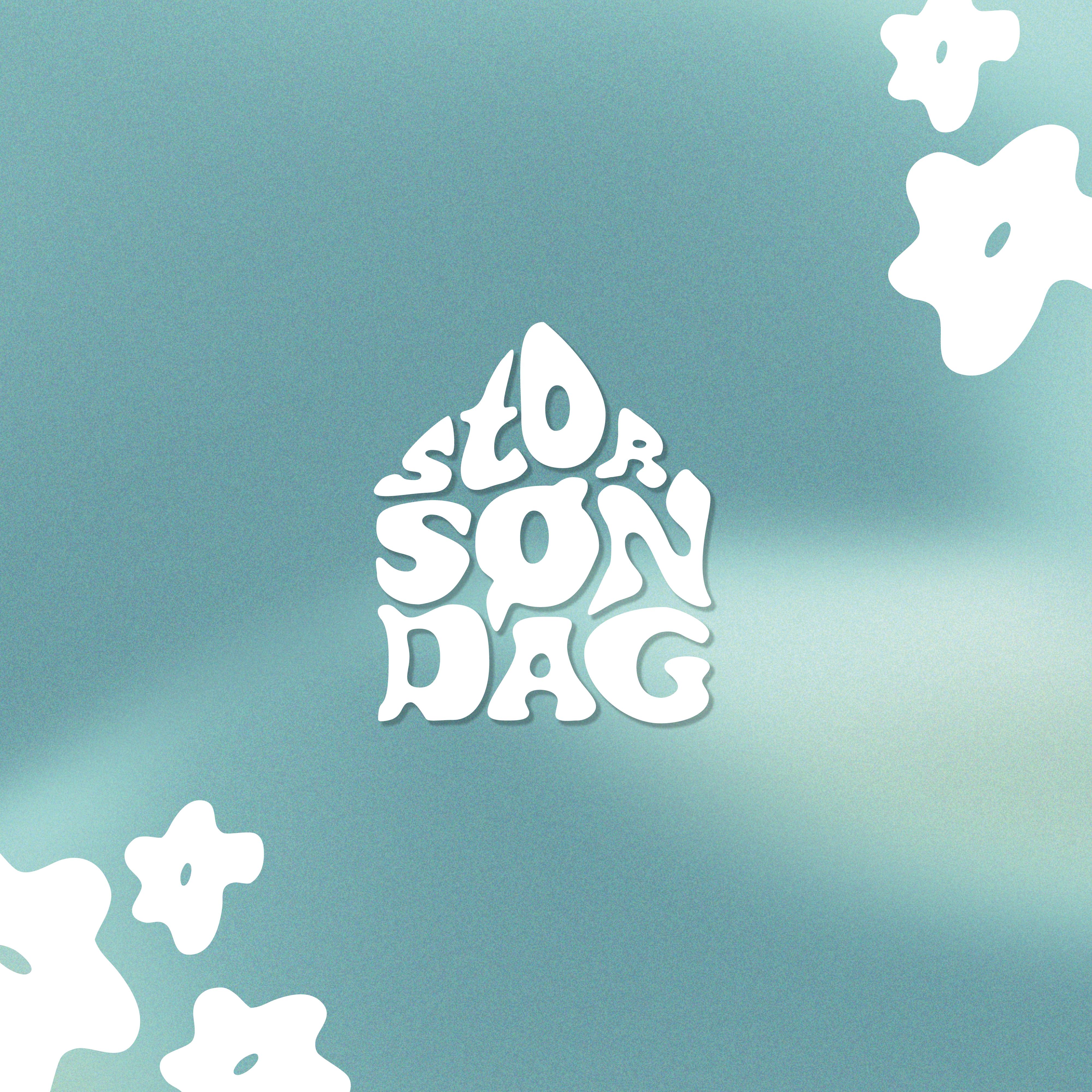 Storsøndag - Vetle Jarandsen episode artwork