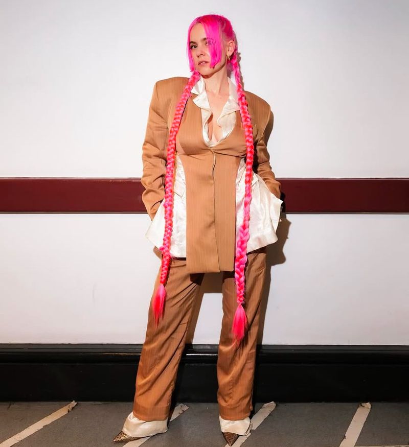 Red Carpet and Celebrities 0