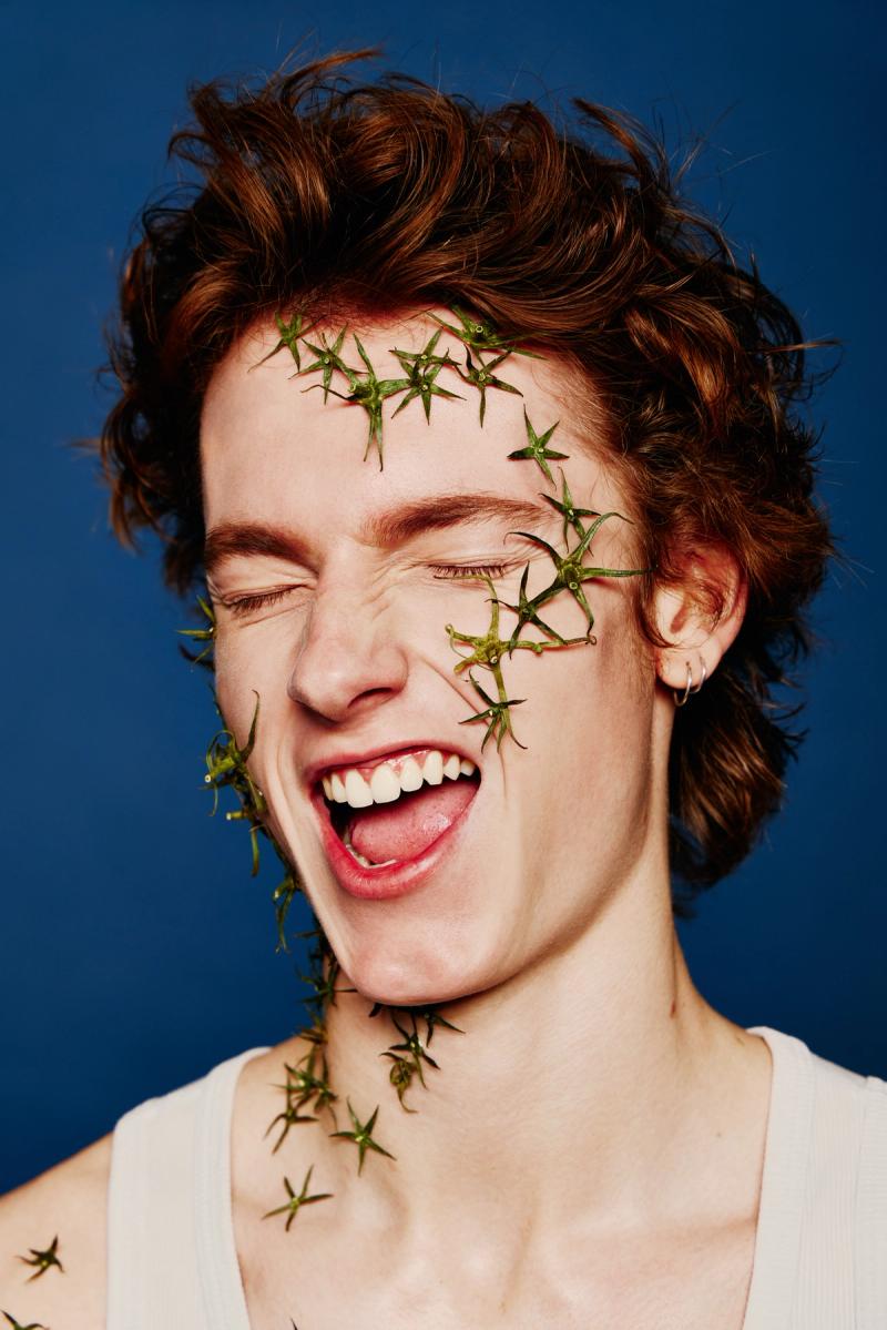 Kinmin Lee - Arxipelag Magazine 2