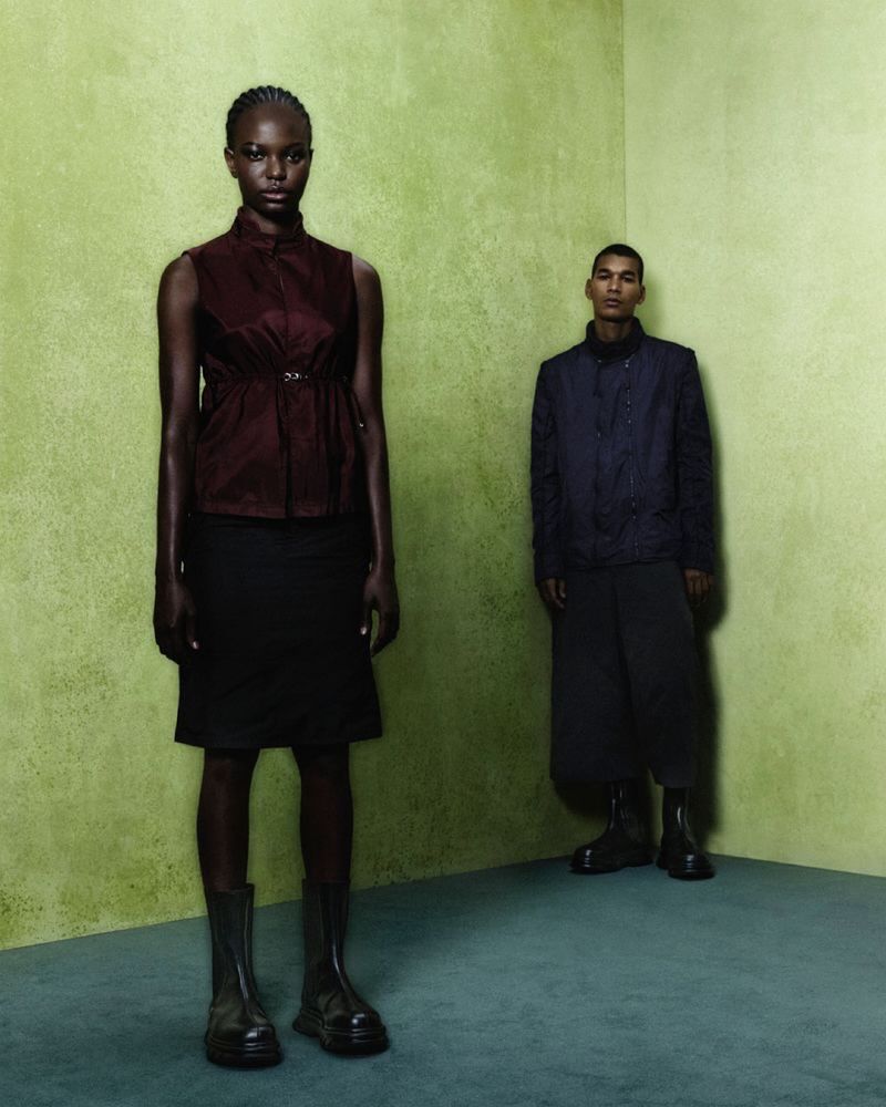 Dr Martens - Lulu Mcardle 5