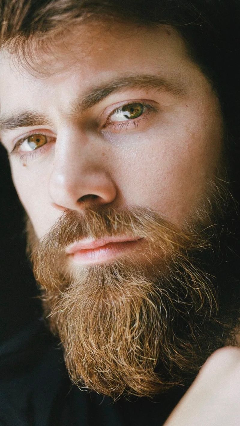 Red Carpet and Celebrities 5