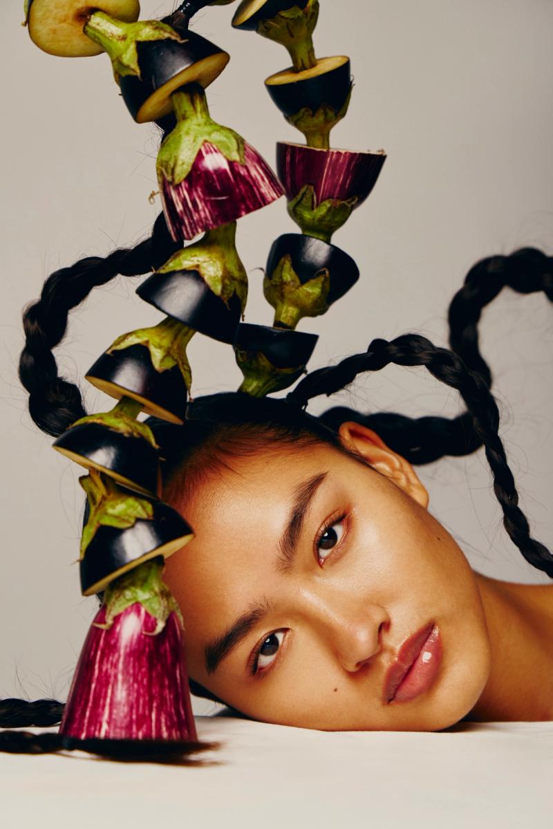 Kinmin Lee - Arxipelag Magazine 3