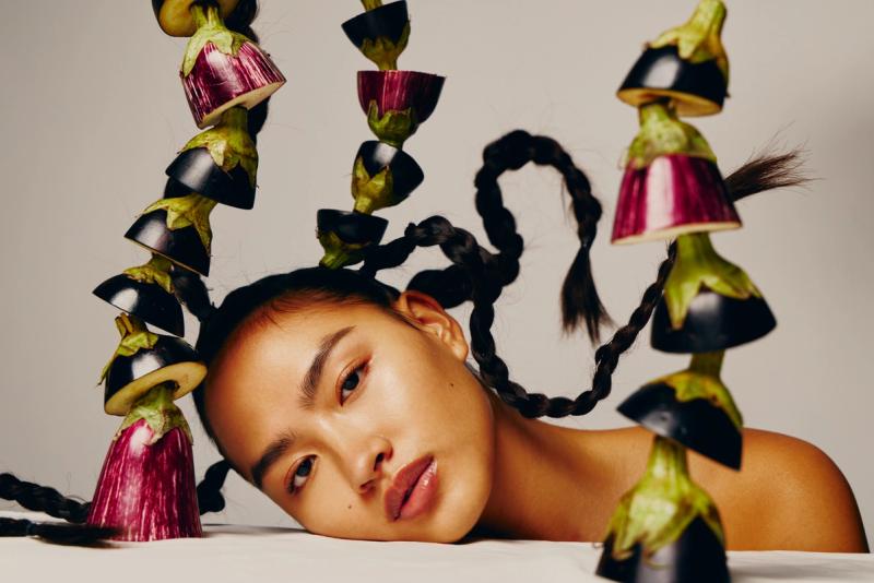 Kinmin Lee - Arxipelag Magazine 4