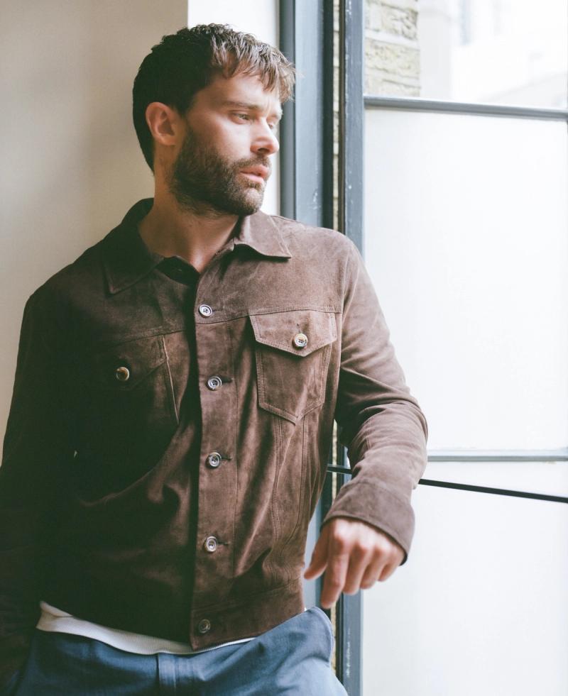 Red Carpet and Celebrities 4