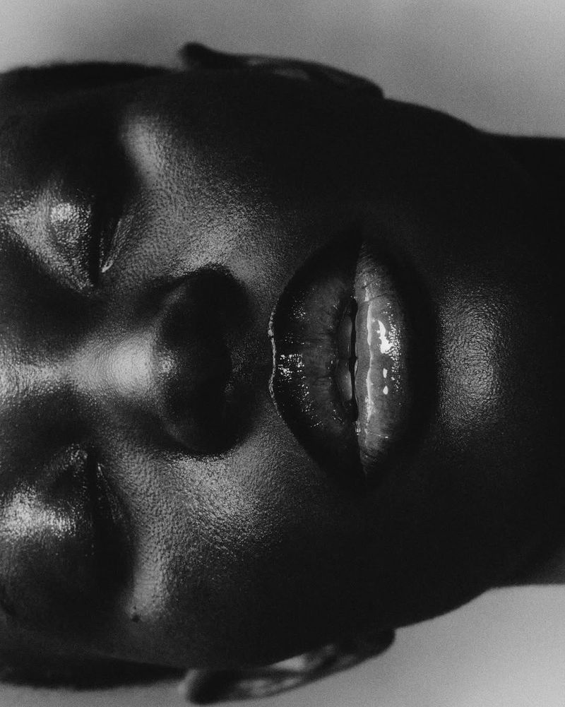 Dr Martens - Lulu Mcardle 1