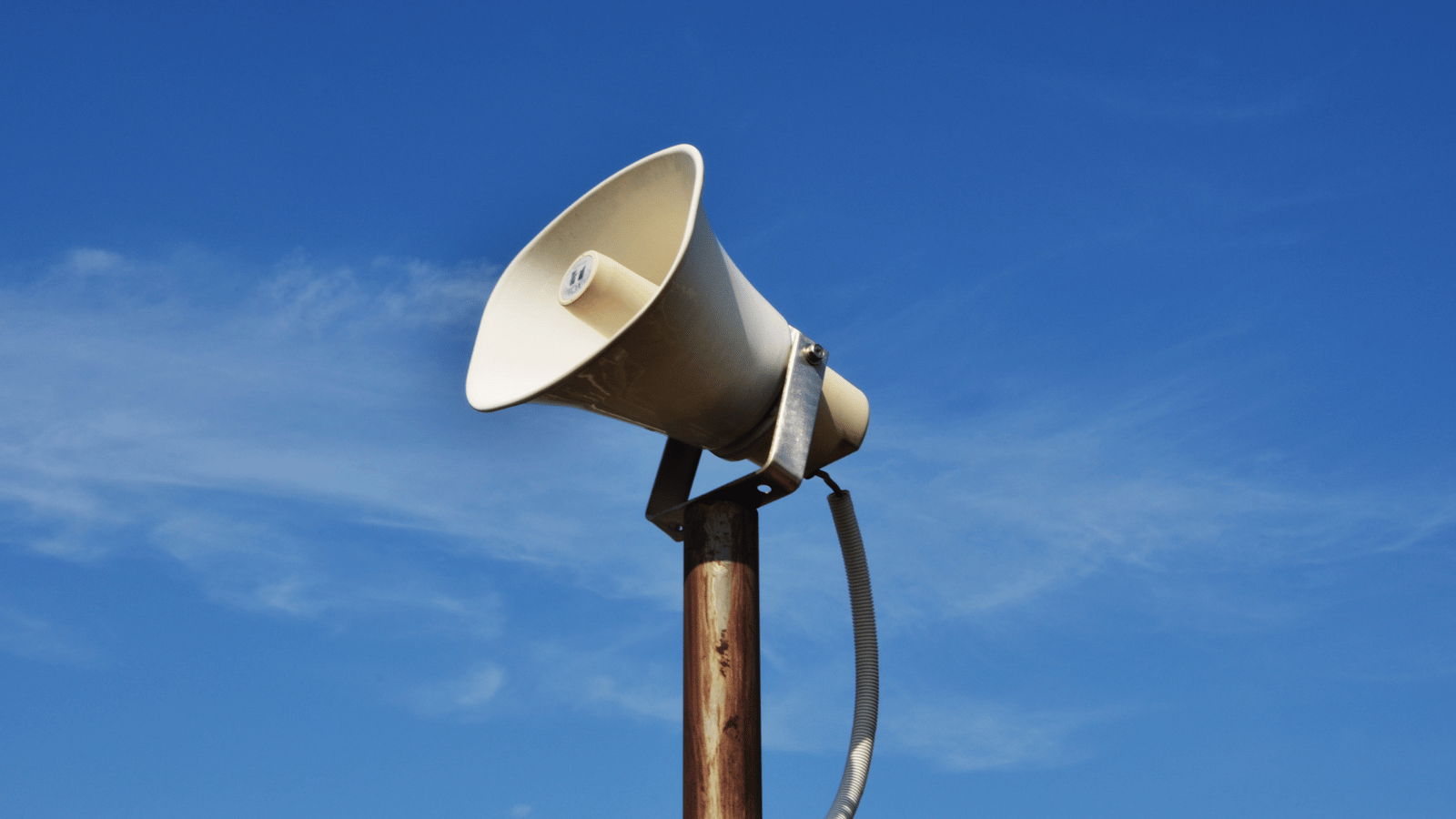 Why You Should Start PR Before You Start Fundraising (Or at Least, at the Same Time)