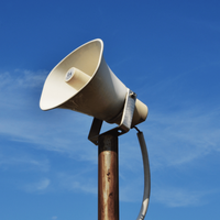 Why You Should Start PR Before You Start Fundraising (Or at Least, at the Same Time)