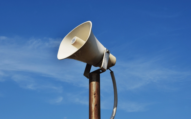 Why You Should Start PR Before You Start Fundraising (Or at Least, at the Same Time)
