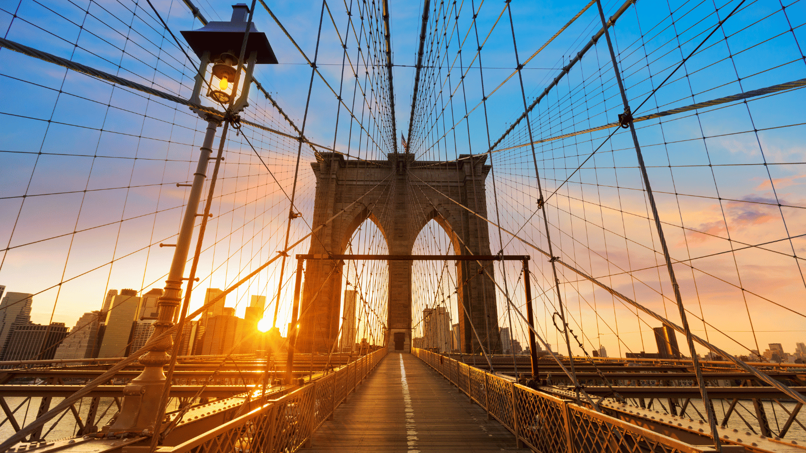 How to Get More Warm Intros to Venture Capitalists