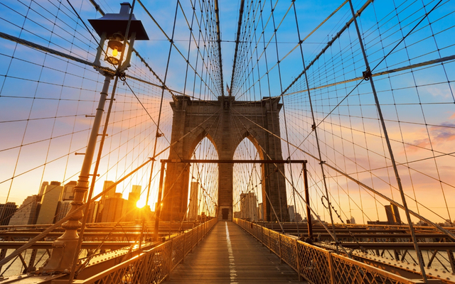 How to Get More Warm Intros to Venture Capitalists