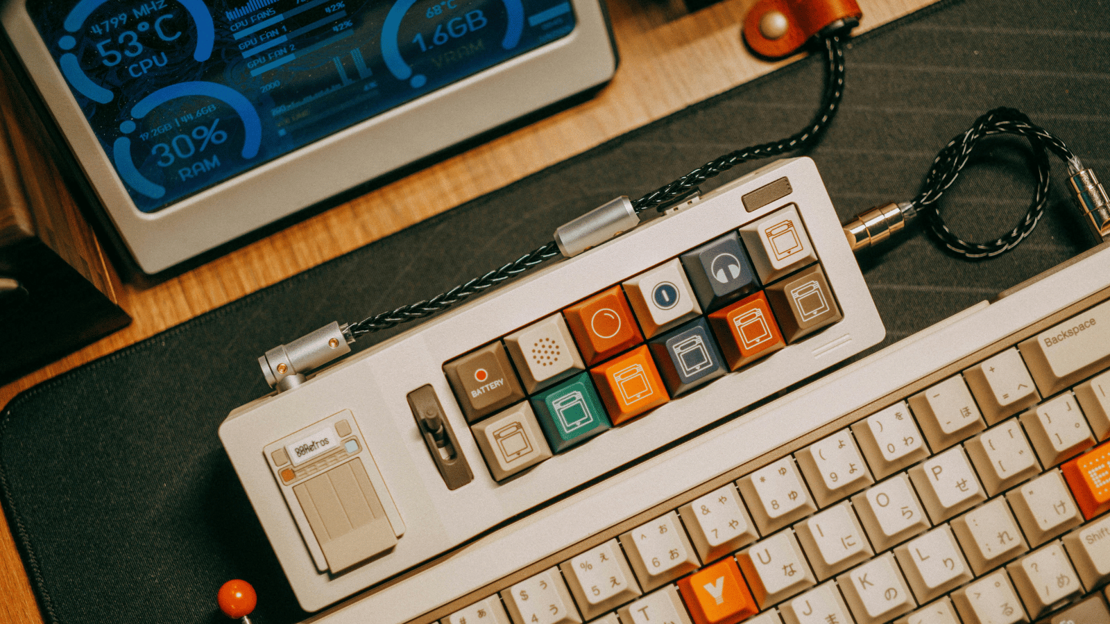 How to Send Monthly Investor Updates When You’re Pre-Revenue