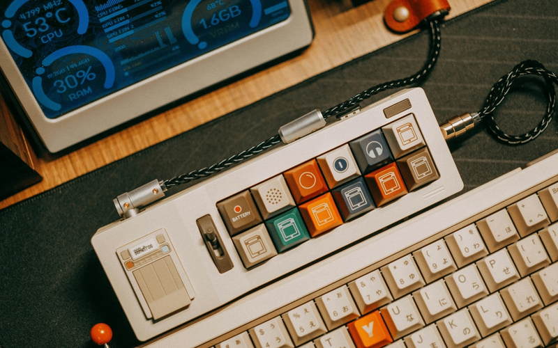 How to Send Monthly Investor Updates When You’re Pre-Revenue