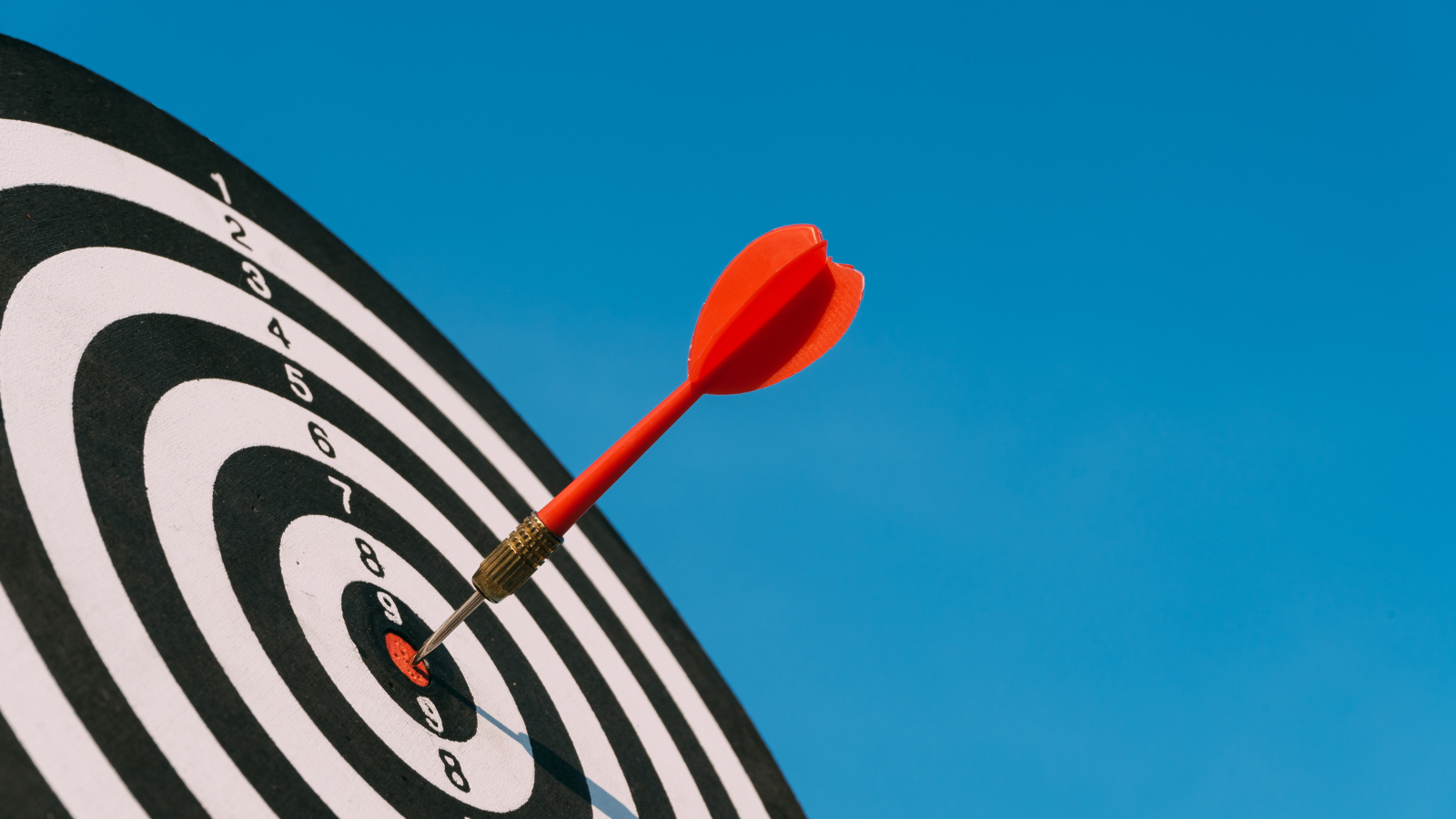 How To Build Your Ideal Target Investor List