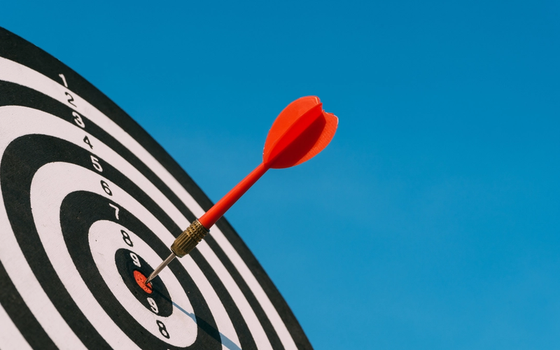 How To Build Your Ideal Target Investor List
