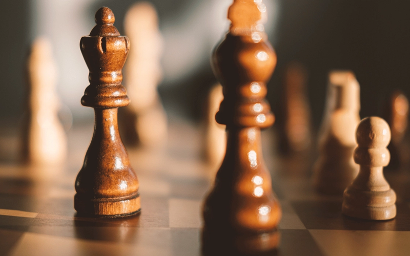 Investor Updates Aren’t for Your Investors. They're for You.