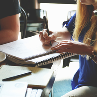 53 Startup Accelerators Every Founder Should Know About (2026 Guide)