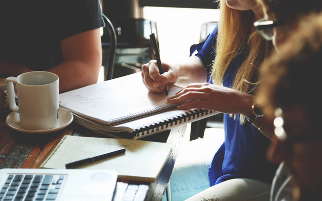 53 Startup Accelerators Every Founder Should Know About (2026 Guide)
