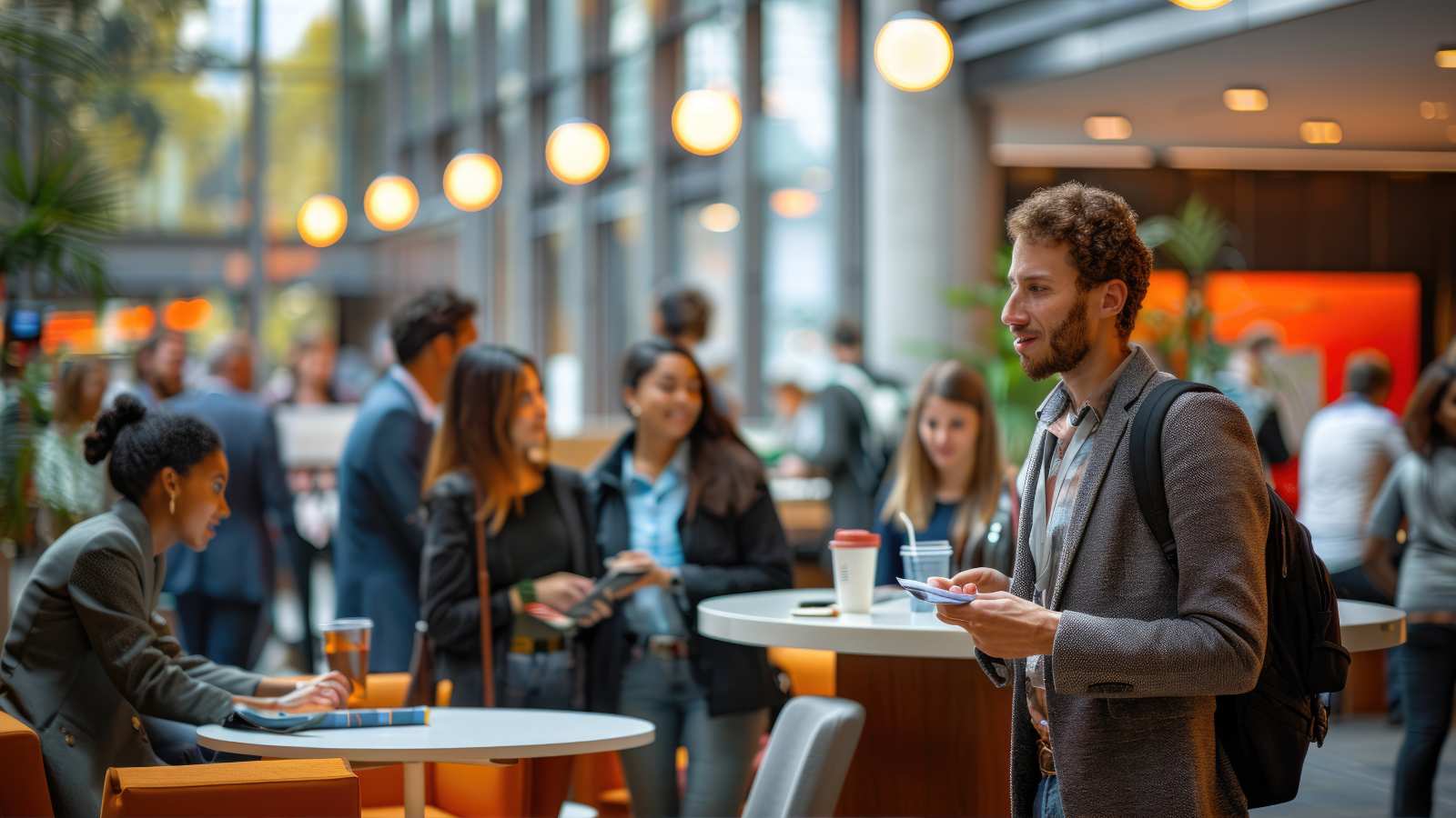 The Most Reliable Way to Grow Your Investor Network in 2026