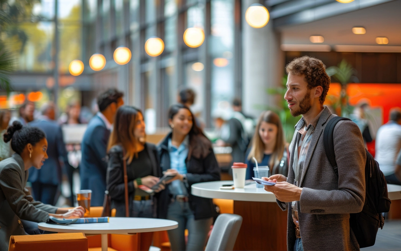 The Most Reliable Way to Grow Your Investor Network in 2026