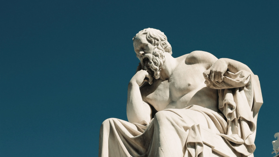 The 5 Most Common Fundraising Mistakes (And What to Do Instead)