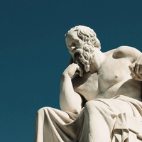 The 5 Most Common Fundraising Mistakes (And What to Do Instead)