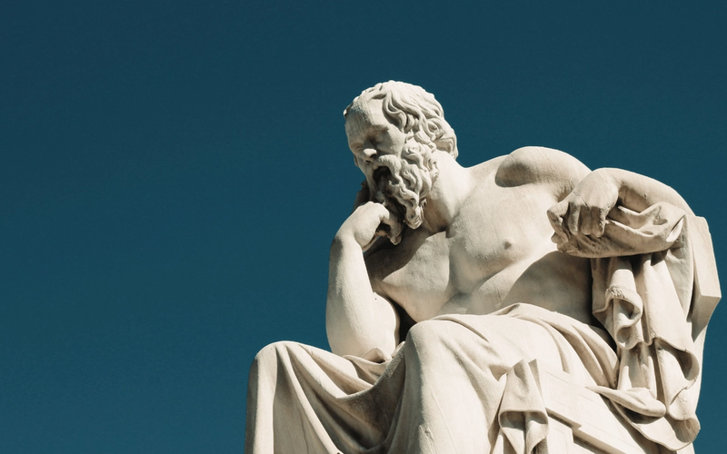 The 5 Most Common Fundraising Mistakes (And What to Do Instead)