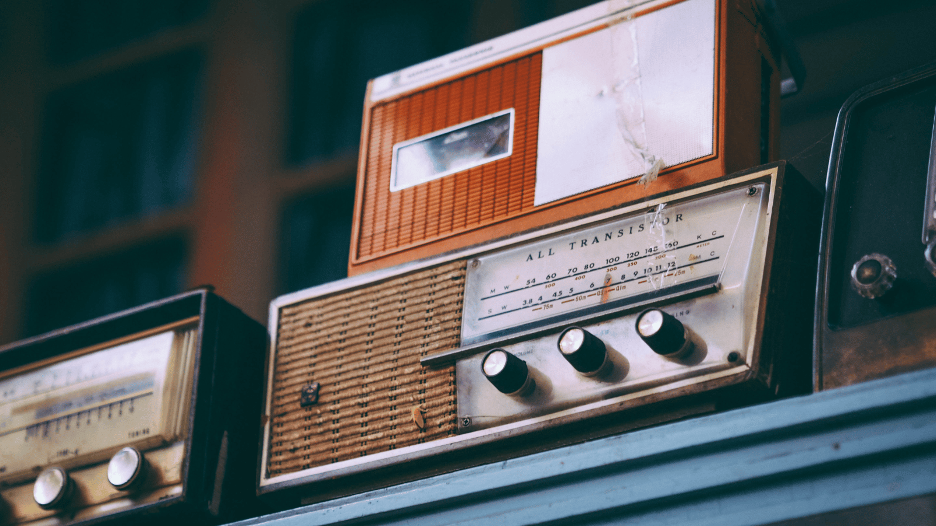 You're More Ready for Press Than You Think (Here's How to Prep So You Know It)