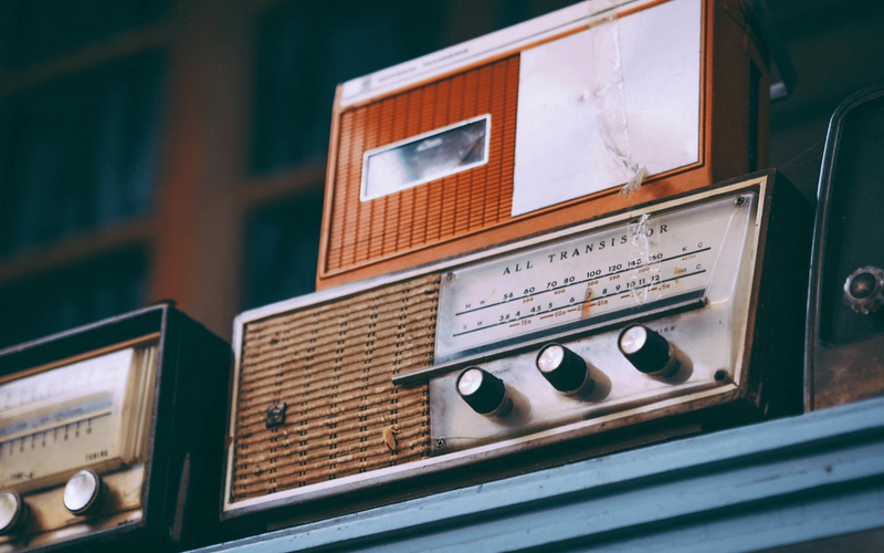 You're More Ready for Press Than You Think (Here's How to Prep So You Know It)