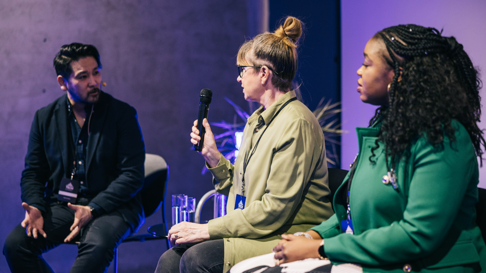 Top US Conferences for Fundraising Founders in 2026