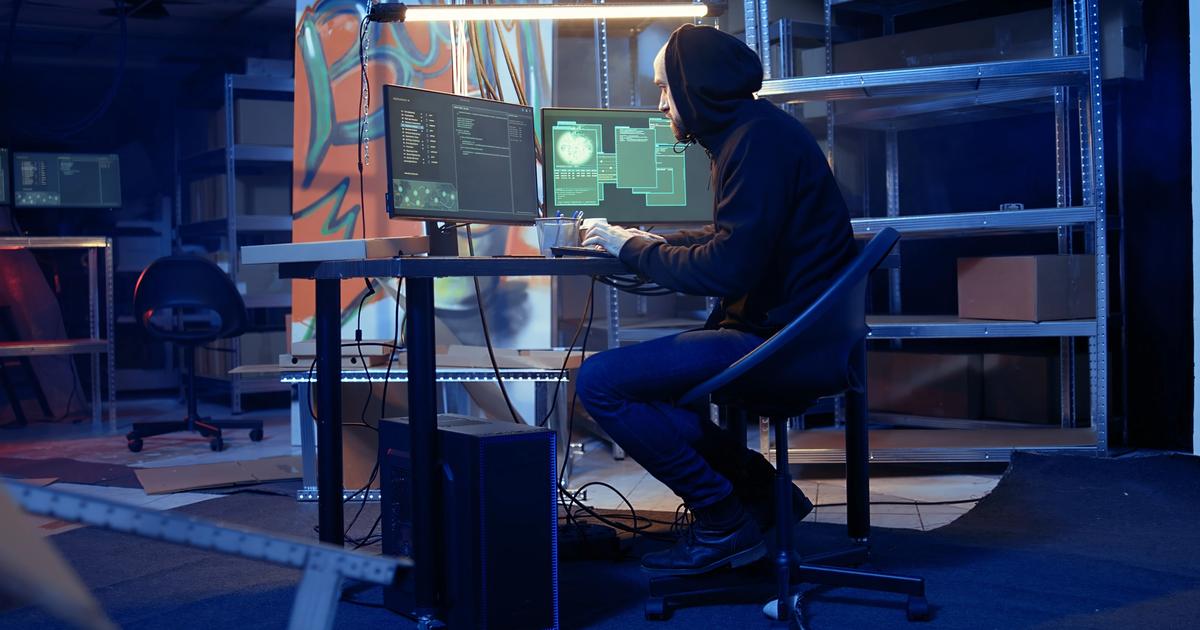 Complete Guide Deploy Laravel Application Cpanel Shared Hosting 2025